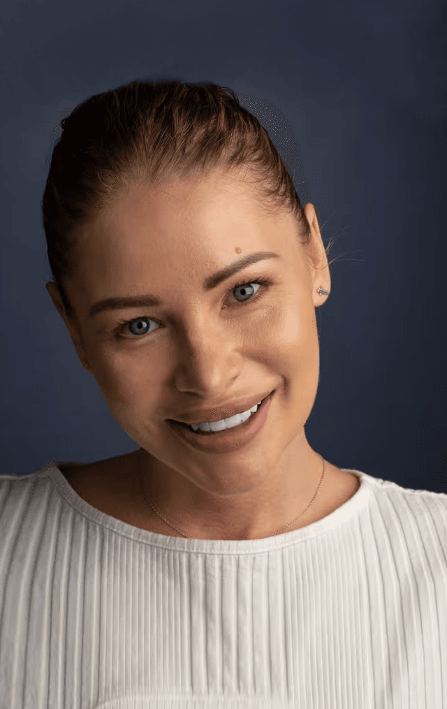 Happy Smile Clinics — Altunizade kliniği