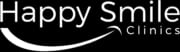 Happy Smile Clinics