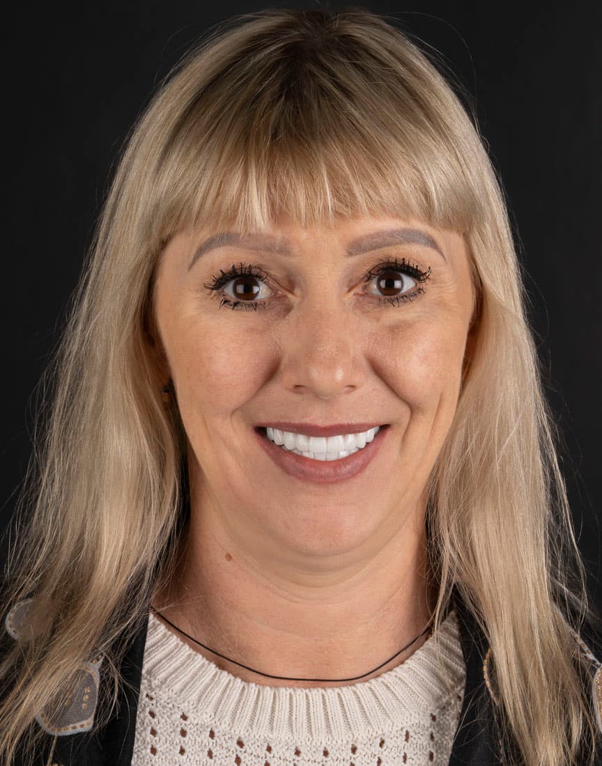 Precision Perfected: Redefining All on four dental Implants with iMetric Revolution